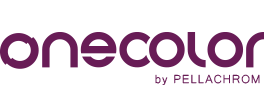 Pellachrom