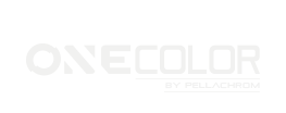 Pellachrom