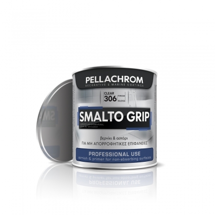 SMALTO GRIP