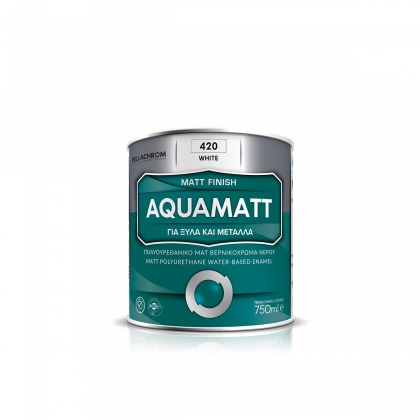 AQUAMATT