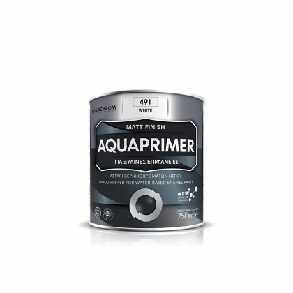 AQUAPRIMER