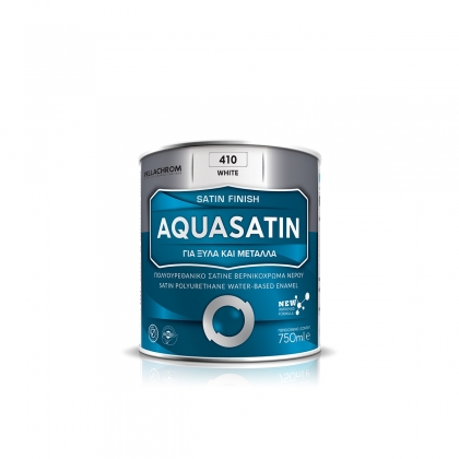 AQUASATIN