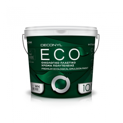 DECONYL ECO