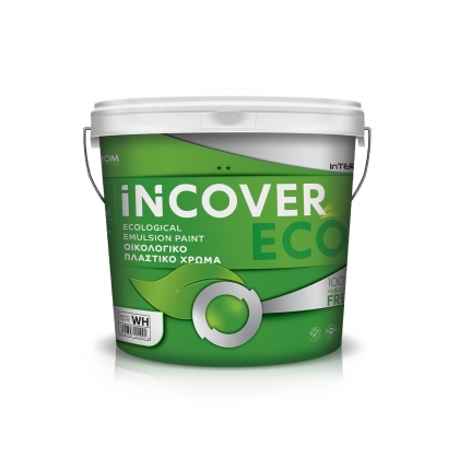 INCOVER ECO