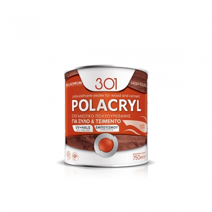 POLACRYL 301