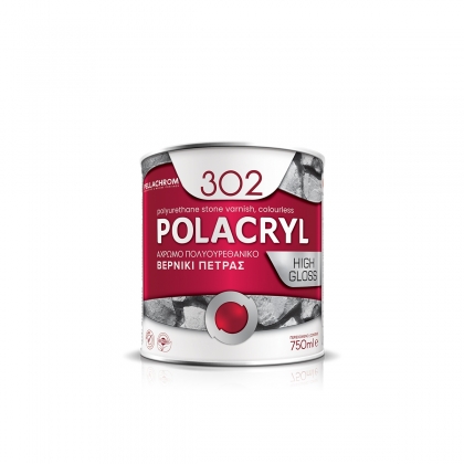 POLACRYL 302