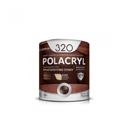 POLACRYL 320