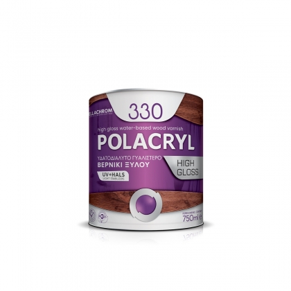 POLACRYL 330