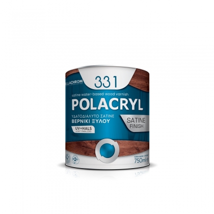 POLACRYL 331