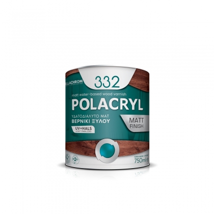 POLACRYL 332