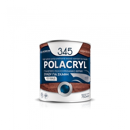 POLACRYL 345