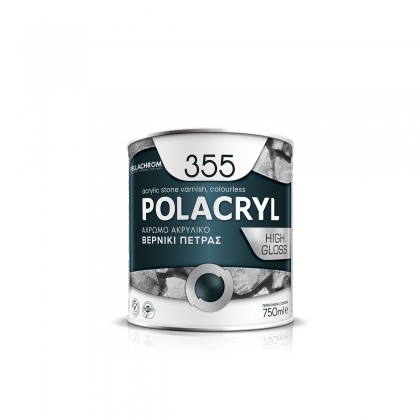 POLACRYL 355