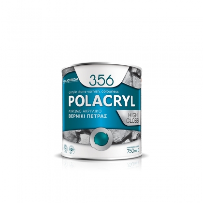 POLACRYL 356