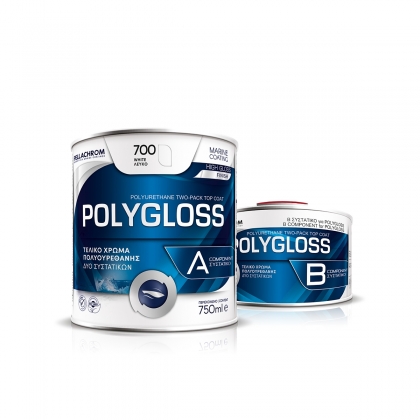 POLYGLOSS