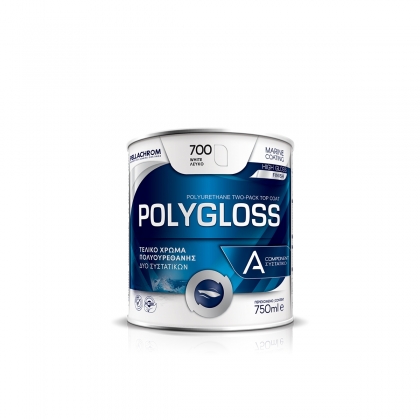 POLYGLOSS