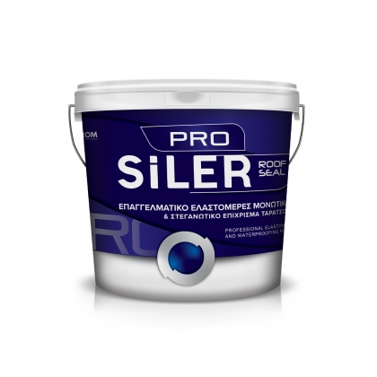 SILER PRO