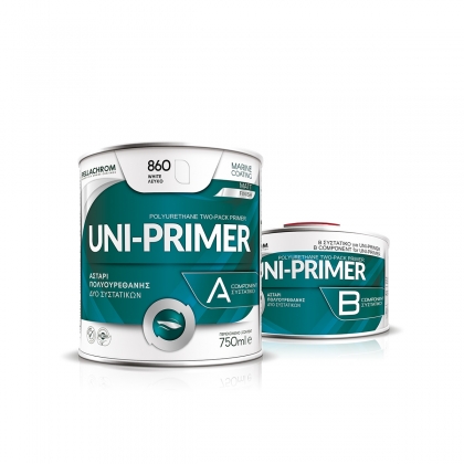 UNI-PRIMER