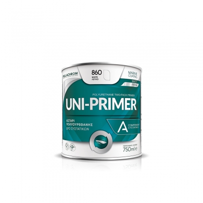 UNI-PRIMER