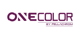 Pellachrom